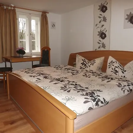 Apartment Wehlener In Stadt Wehlen, Saechsische Schweiz