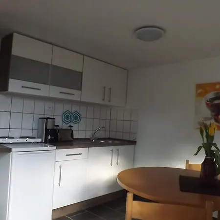 Wehlener In Stadt Wehlen, Saechsische Schweiz *