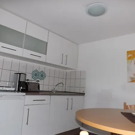 Wehlener In Stadt Wehlen, Saechsische Schweiz Stadt Wehlen