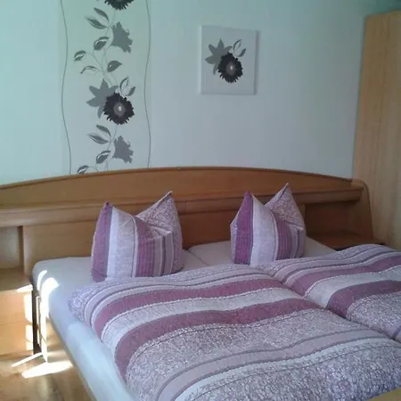 Wehlener In Stadt Wehlen, Saechsische Schweiz Apartment Stadt Wehlen