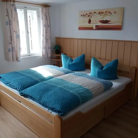 Apartment Wehlener In Stadt Wehlen, Saechsische Schweiz