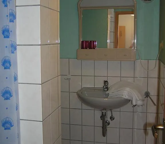 Wehlener In Stadt Wehlen, Saechsische Schweiz * Stadt Wehlen