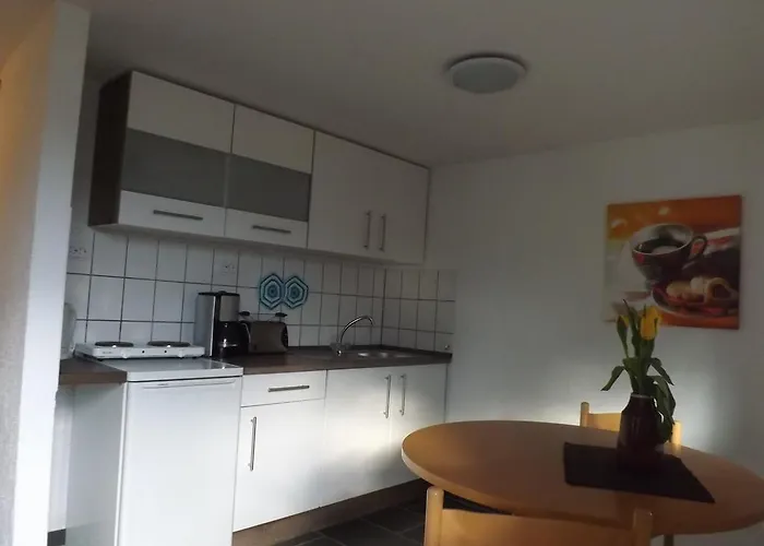 Wehlener In Stadt Wehlen, Saechsische Schweiz *