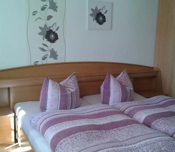 Wehlener In Stadt Wehlen, Saechsische Schweiz Appartement Stadt Wehlen