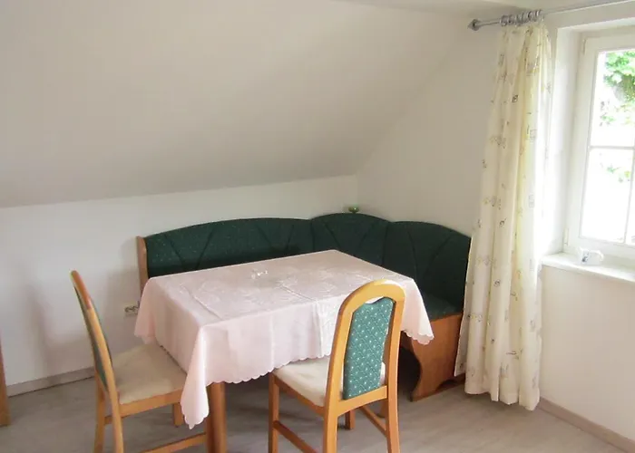 Wehlener In Stadt Wehlen, Saechsische Schweiz Appartement